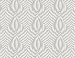 Tissu occultant à motifs pour panneau japonais