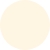 Coloris beige clair RAL 1013